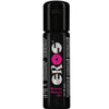 EROS - WRMEEFFEKT-MASSAGEGEL 100 ML