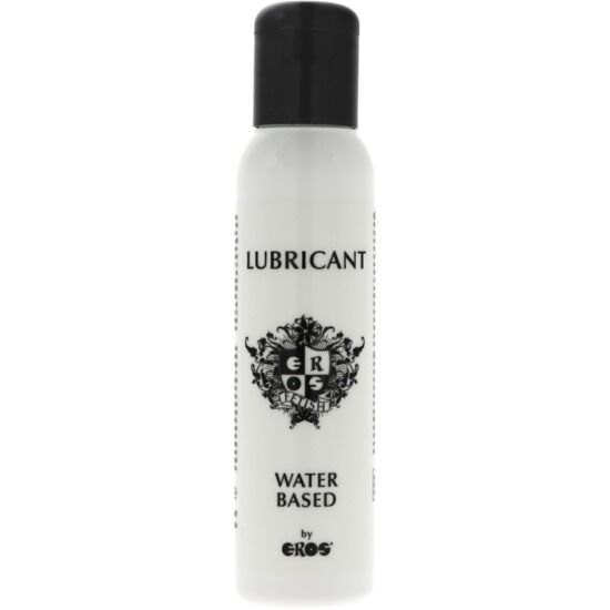 https://dreamlove.gesio.be/productos/imagenes/img_75256_a2e48e8f1bc05ba090a82b7c04b0c70d_1.jpg