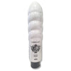 EROS FETISH LINE - WASSERBASIERTE SCHMIERMITTEL-DILDO-FLASCHE 175 ML