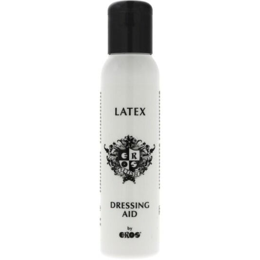 https://dreamlove.gesio.be/productos/imagenes/img_75263_315234fd7e4bcc7ed145b4ec6a4dd70b_1.jpg