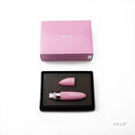 LELO - MIA 2 ROSA VIBRATOR