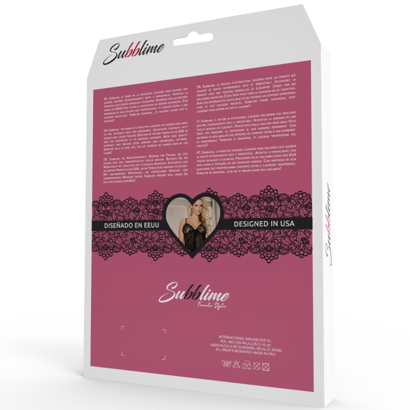 https://dreamlove.gesio.be/productos/imagenes/img_76320_3e564d6ea794e250ea474c270e25dc57_1.png