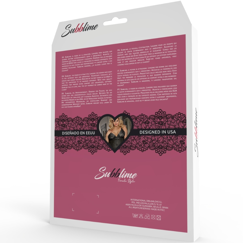 https://dreamlove.gesio.be/productos/imagenes/img_76332_72ef67a038445ed9f34bea271f1c9e9d_1.png