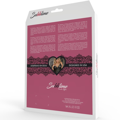 https://dreamlove.gesio.be/productos/imagenes/img_76332_72ef67a038445ed9f34bea271f1c9e9d_1.png