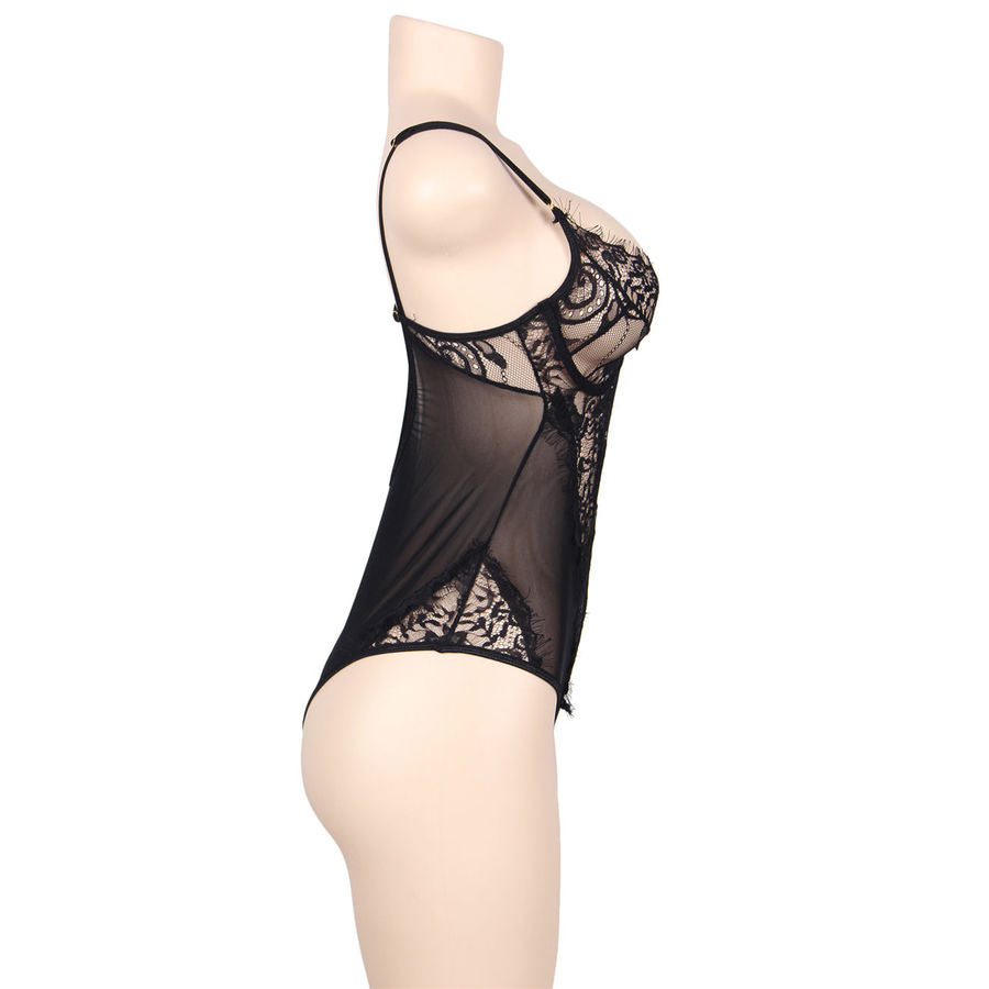 https://dreamlove.gesio.be/productos/imagenes/img_76805_c7e42971c1207f53f75ceddb4bd500a0_1.jpg