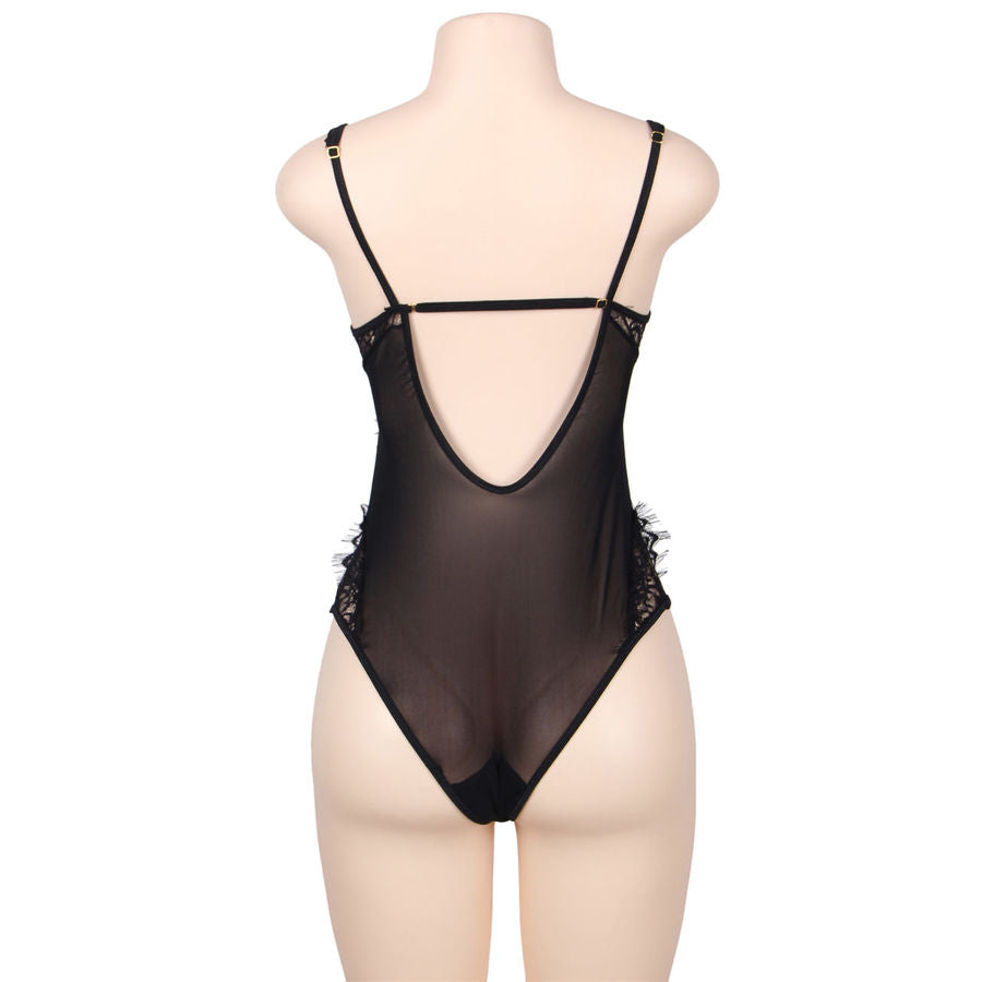 https://dreamlove.gesio.be/productos/imagenes/img_76810_8df97172a7da26b75c661ecf16166957_1.jpg