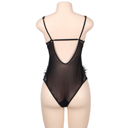 https://dreamlove.gesio.be/productos/imagenes/img_76810_8df97172a7da26b75c661ecf16166957_1.jpg