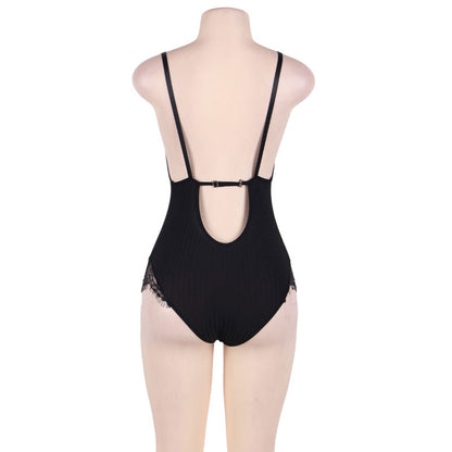 https://dreamlove.gesio.be/productos/imagenes/img_76823_5821ef3259ace54e9ef43d31a0149863_1.jpg