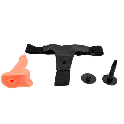 https://dreamlove.gesio.be/productos/imagenes/img_76870_23978b5e4462794935b34c4d178e6088_1.jpg