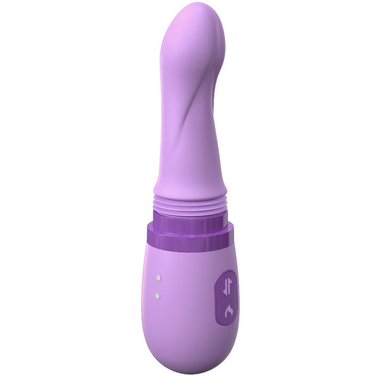 https://dreamlove.gesio.be/productos/imagenes/img_77157_9417a76d0e7b0d94f555e8bf779f4418_1.jpg