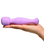 FANTASY FOR HER - KÖRPERMASSAGE