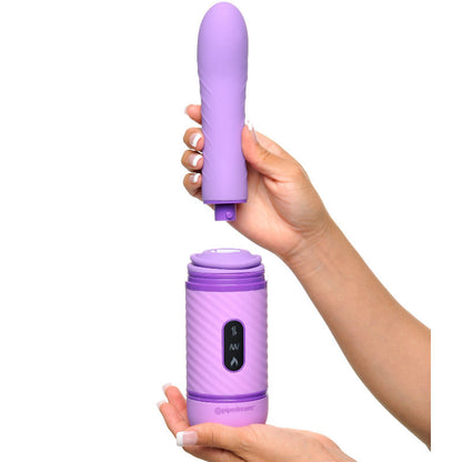 https://dreamlove.gesio.be/productos/imagenes/img_77251_3d95085217325e30077742198f23257c_1.jpg