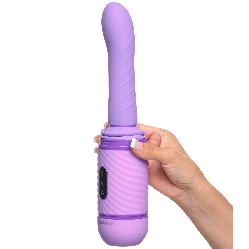 https://dreamlove.gesio.be/productos/imagenes/img_77252_bdcc1569586158def1358cf20fab41dc_1.jpg