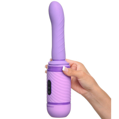 https://dreamlove.gesio.be/productos/imagenes/img_77252_bdcc1569586158def1358cf20fab41dc_1.jpg