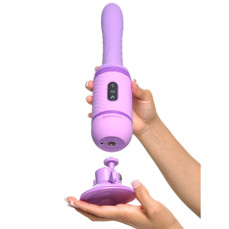 https://dreamlove.gesio.be/productos/imagenes/img_77253_c56b062f55cb729afb6d1cb14bedd29f_1.jpg