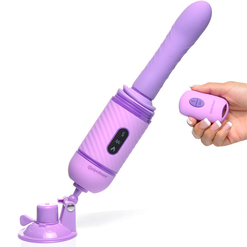 https://dreamlove.gesio.be/productos/imagenes/img_77255_c80be2487e779c9a4388d346d4466fdc_1.jpg