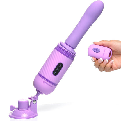 https://dreamlove.gesio.be/productos/imagenes/img_77255_c80be2487e779c9a4388d346d4466fdc_1.jpg