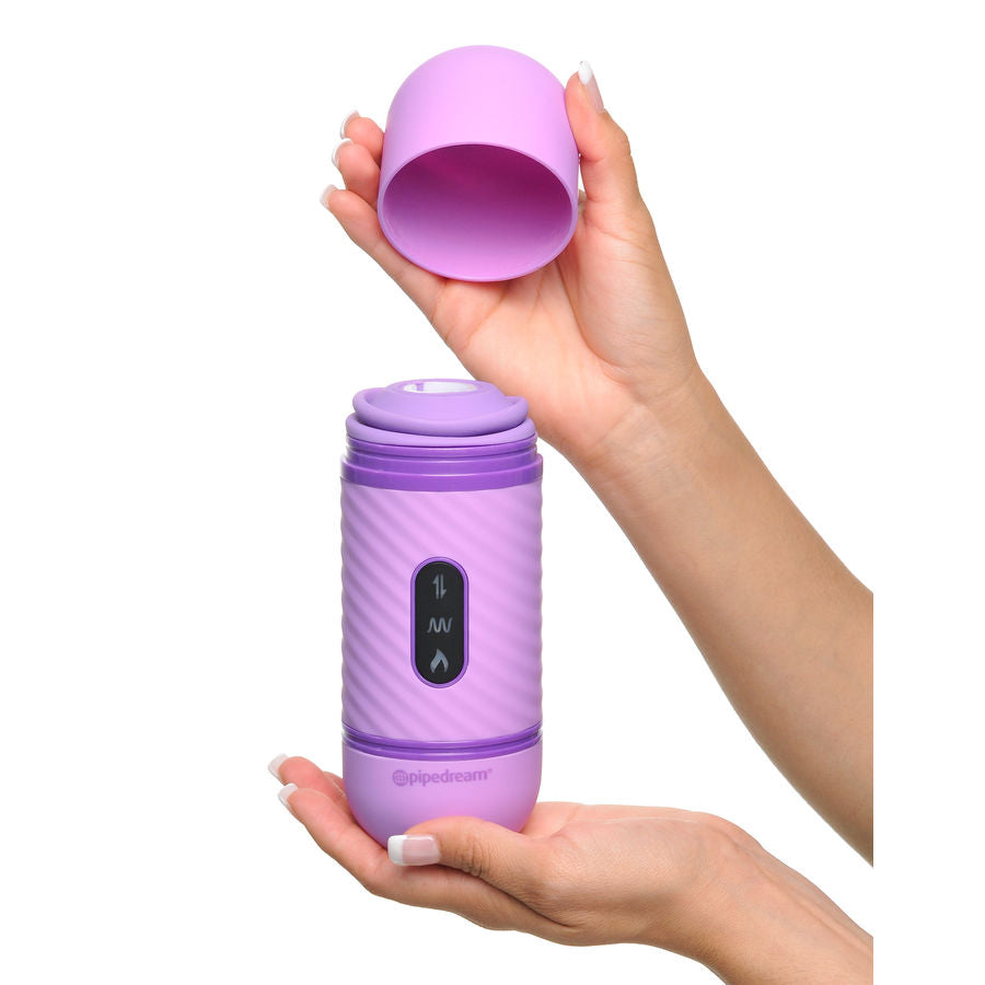 https://dreamlove.gesio.be/productos/imagenes/img_77256_c59d2e46563b6817f65283cc45bc65ae_1.jpg