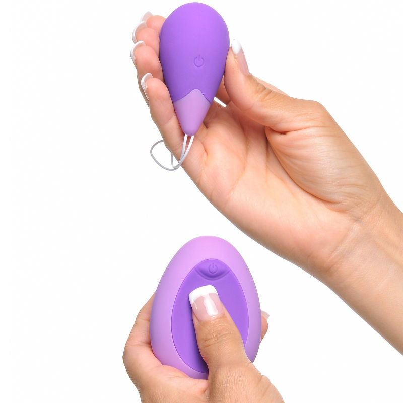 https://dreamlove.gesio.be/productos/imagenes/img_77266_e7b15253d9818fda058649f6083ff6c5_1.jpg