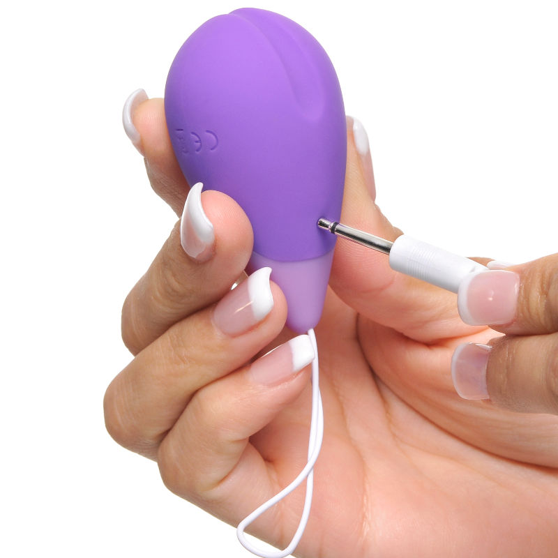 https://dreamlove.gesio.be/productos/imagenes/img_77267_8953c6eb405ea896cd30f7ccb6800c69_1.jpg