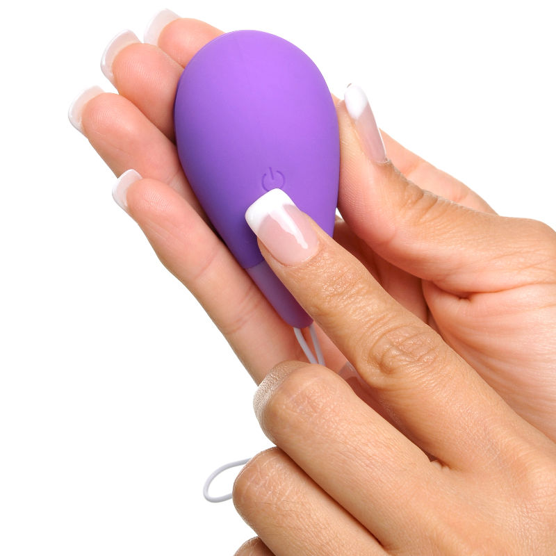 https://dreamlove.gesio.be/productos/imagenes/img_77268_b09d5f4cc11173df71c008277bcac234_1.jpg