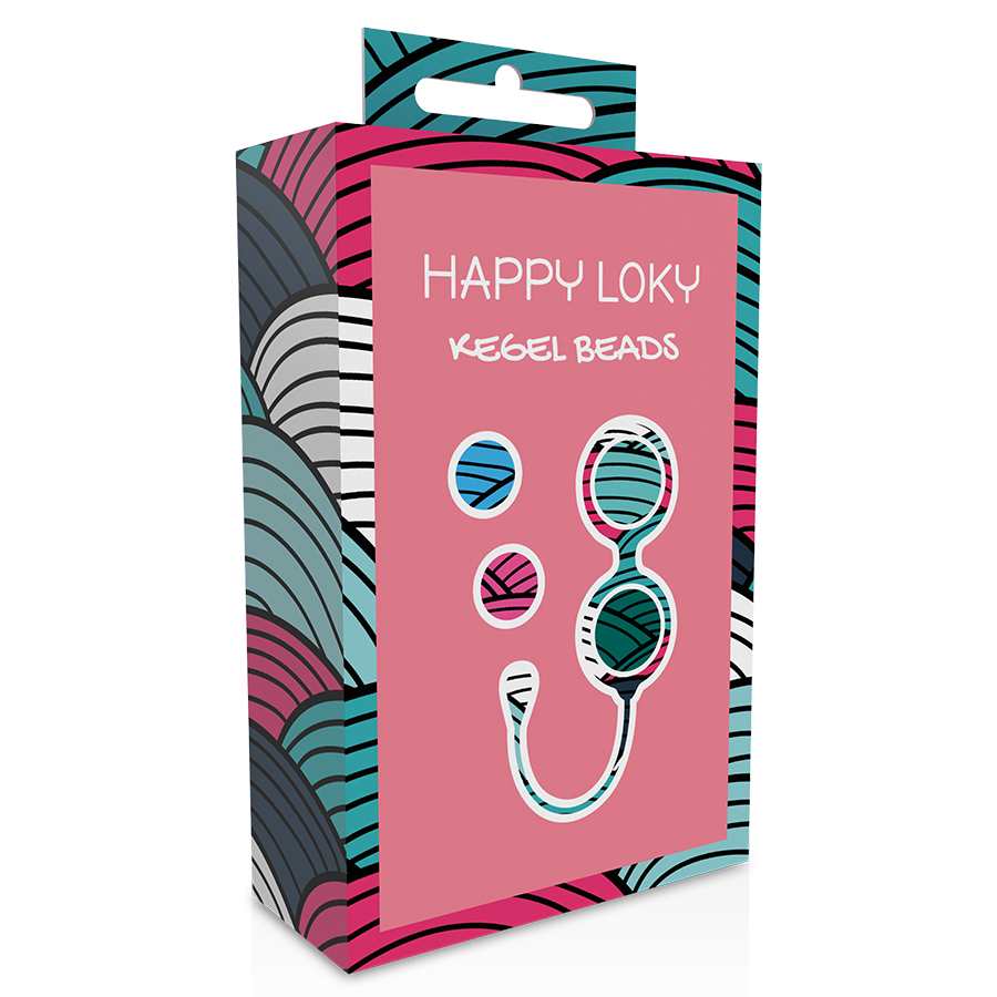 https://dreamlove.gesio.be/productos/imagenes/img_77357_4de933521aabdc791832848fc05fbdd7_1.png