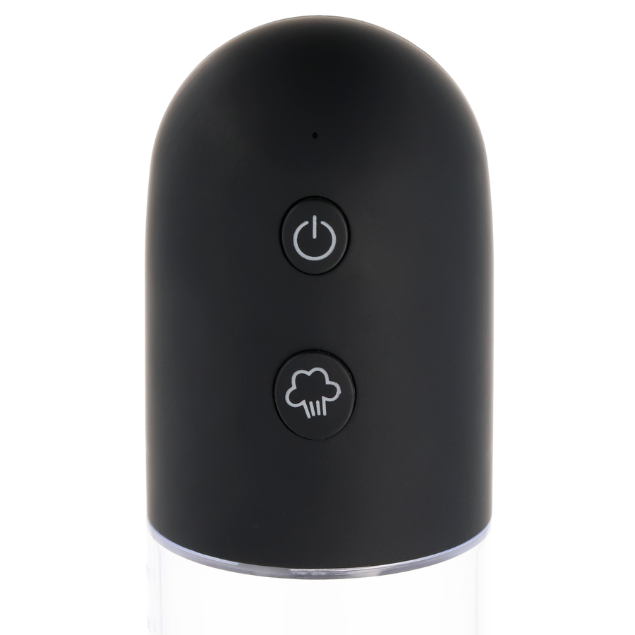 https://dreamlove.gesio.be/productos/imagenes/img_77481_e85ccf50a169b1d3a39c8d18e697ff68_1.png