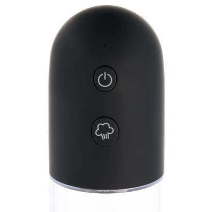 https://dreamlove.gesio.be/productos/imagenes/img_77481_e85ccf50a169b1d3a39c8d18e697ff68_1.png