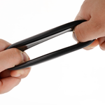 PUMP ADDICTED - RX11 AUTOMATISCH