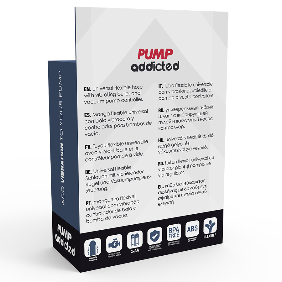 https://dreamlove.gesio.be/productos/imagenes/img_77483_f294c71ce4b1e3c4e881d86655d0450f_1.png
