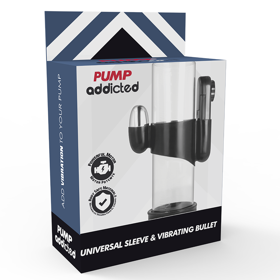 https://dreamlove.gesio.be/productos/imagenes/img_77484_deae3bdef3ebeb53737ce97fb6eb4add_1.png