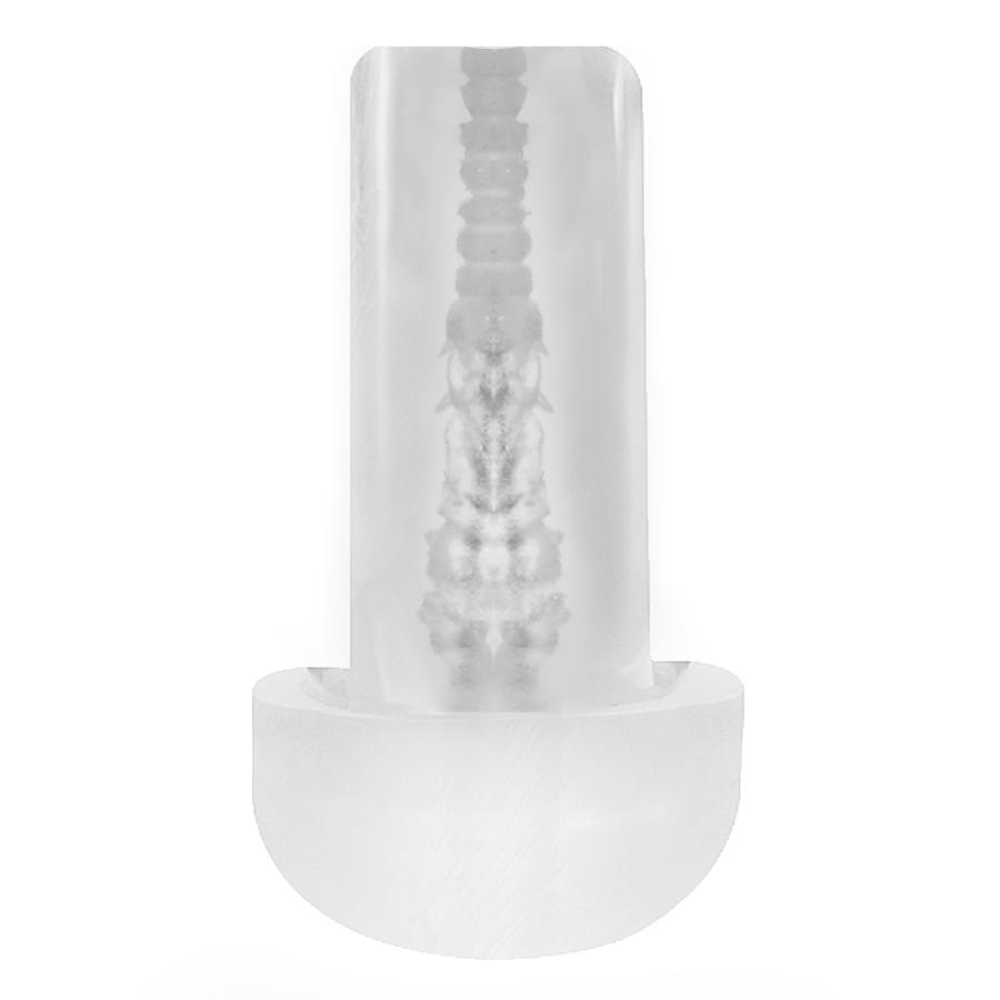 https://dreamlove.gesio.be/productos/imagenes/img_77489_b208ee76f88802c9b2c41723db9fd590_1.png