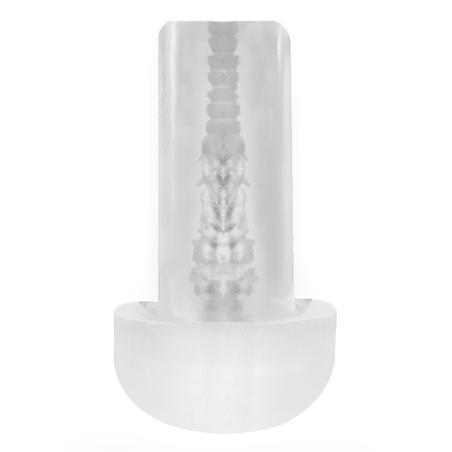 https://dreamlove.gesio.be/productos/imagenes/img_77489_b208ee76f88802c9b2c41723db9fd590_1.png