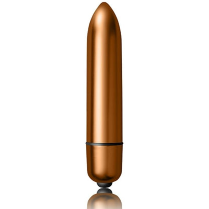 https://dreamlove.gesio.be/productos/imagenes/img_77723_b27eaa7672a712127d7dba10f75106b6_1.jpg