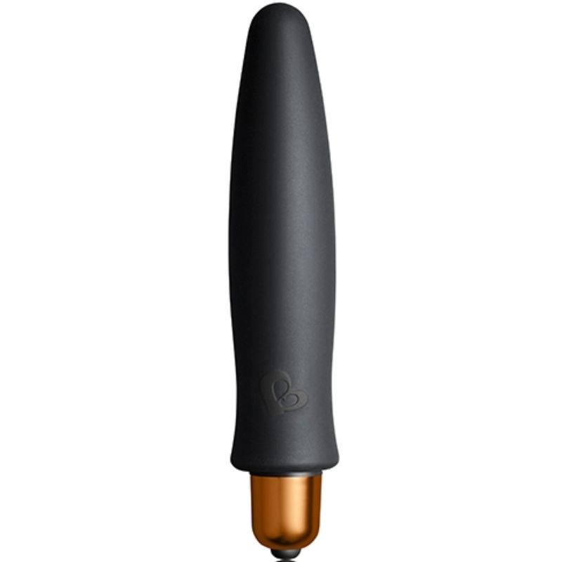 https://dreamlove.gesio.be/productos/imagenes/img_77724_49a3f7293c4d0f11a65bb94e06246d95_1.jpg