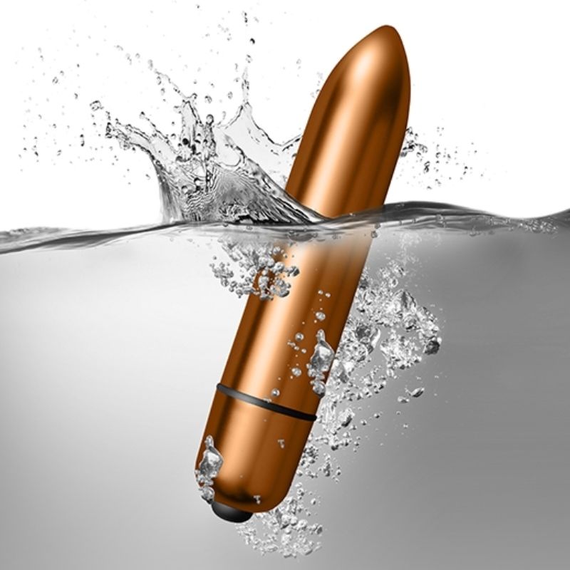 https://dreamlove.gesio.be/productos/imagenes/img_77727_e65fa8590c5fc79546f8ebcc431434f0_1.jpg