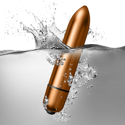https://dreamlove.gesio.be/productos/imagenes/img_77727_e65fa8590c5fc79546f8ebcc431434f0_1.jpg