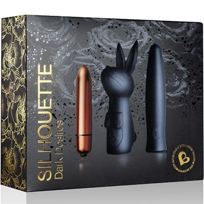 https://dreamlove.gesio.be/productos/imagenes/img_77728_1604e51d84165123d2f7a1e7bdf1b771_1.jpg