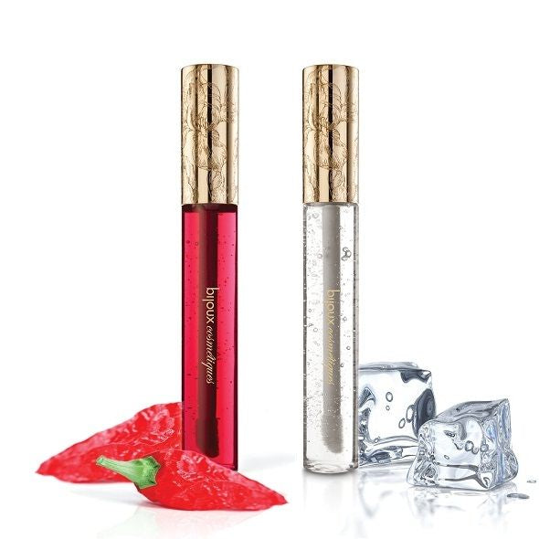 https://dreamlove.gesio.be/productos/imagenes/img_7799_07450f363fe81710c6a38f6c2a58de20_1.jpg