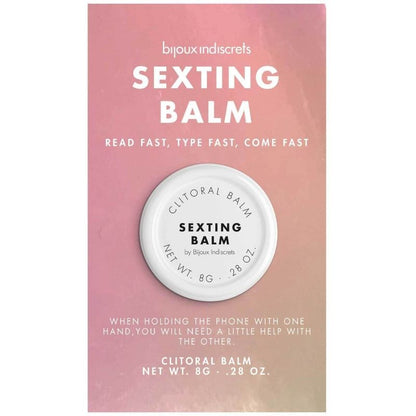 https://dreamlove.gesio.be/productos/imagenes/img_78000_52818c9db56b085361090614003c06d6_1.jpg