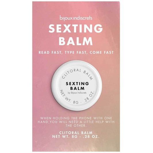 https://dreamlove.gesio.be/productos/imagenes/img_78000_52818c9db56b085361090614003c06d6_1.jpg