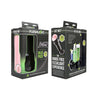 FLESHLIGHT - PINK LADY ORIGINAL VORTEILSPACK