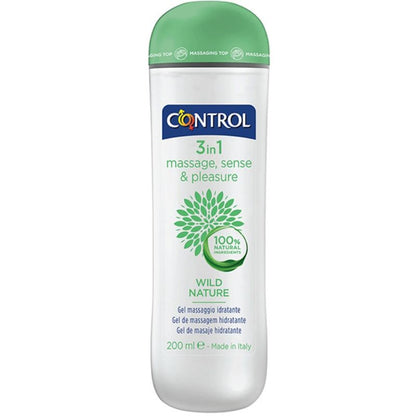 https://dreamlove.gesio.be/productos/imagenes/img_78190_1b7bb83eba28af4eea885f5eddf66406_1.jpg