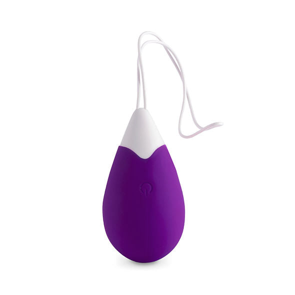 https://dreamlove.gesio.be/productos/imagenes/img_78253_60ce2669964ee8a30d935fa969da1a5d_1.jpg