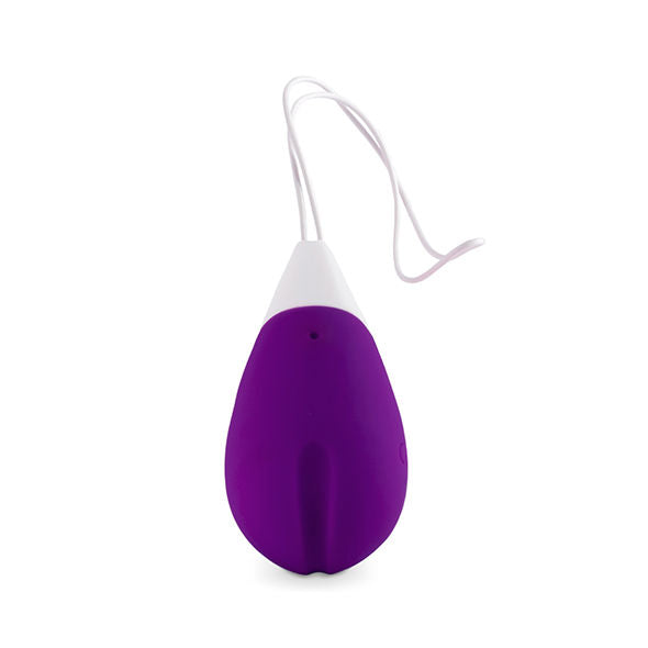 https://dreamlove.gesio.be/productos/imagenes/img_78254_d964a6aecd23f28446d45d687b450570_1.jpg
