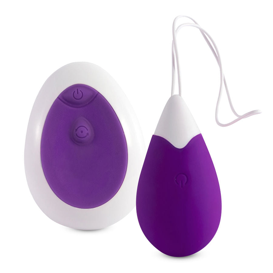 https://dreamlove.gesio.be/productos/imagenes/img_78255_9dc1189d073f0c91cffe6bd91939b6c7_1.jpg