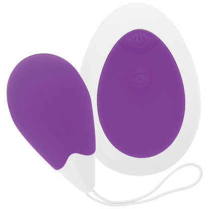 https://dreamlove.gesio.be/productos/imagenes/img_78256_df5eb54c4c5a0270ffc81f06bb87b8f8_1.png