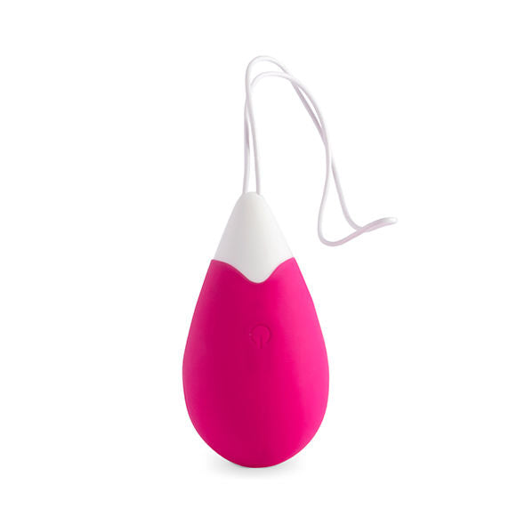https://dreamlove.gesio.be/productos/imagenes/img_78261_9bb7722f1d5cef177f081e9536e15eec_1.jpg