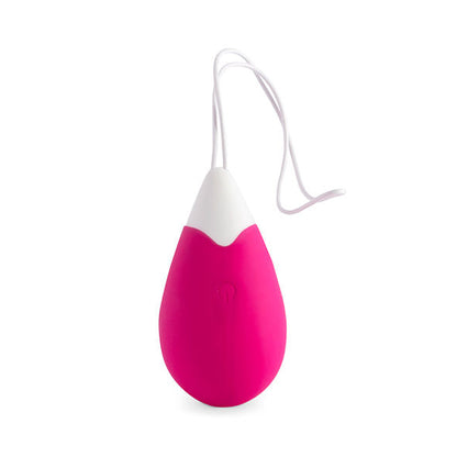 https://dreamlove.gesio.be/productos/imagenes/img_78261_9bb7722f1d5cef177f081e9536e15eec_1.jpg