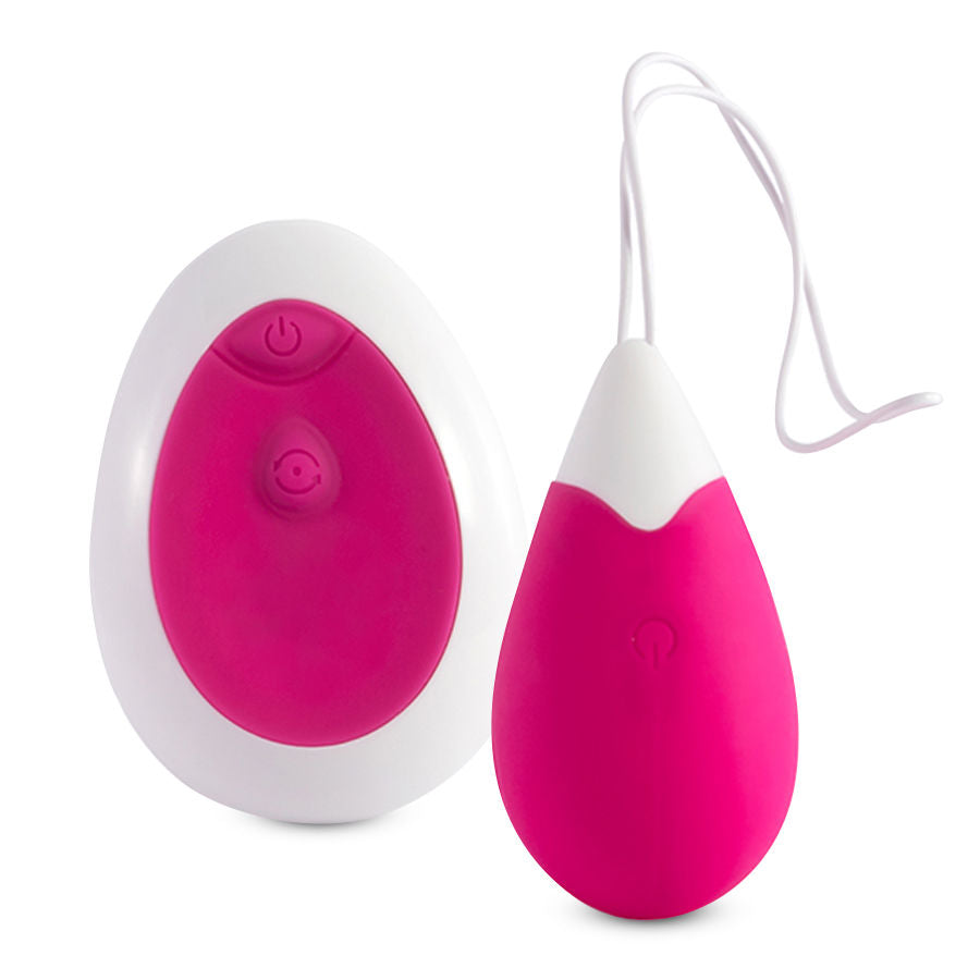 https://dreamlove.gesio.be/productos/imagenes/img_78262_c1185dff08c600f7c030566ae600f0d9_1.jpg